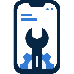 App Maintenance & Support.png