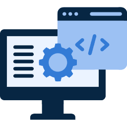 Custom Enterprise Software Development.png