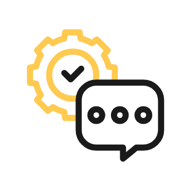 Continuous Monitoring and Feedback Integration.webp
