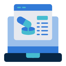 Medical inventory management software.png
