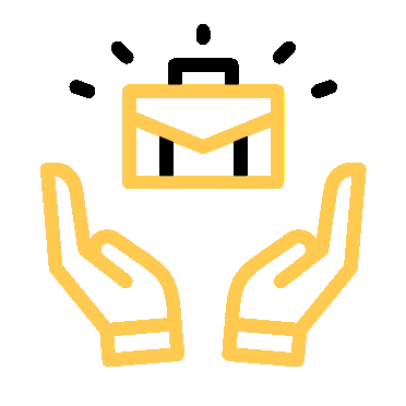 Placement & Career Services.webp