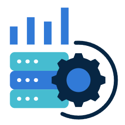 Enterprise Data Management.png