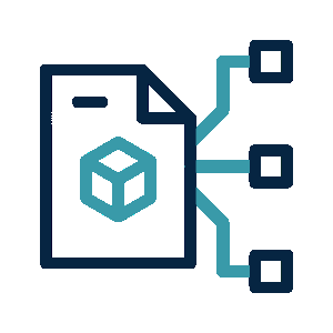 Scalable product architecture.gif