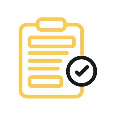 Corporate Readiness.webp