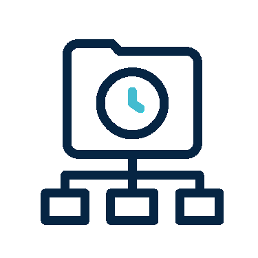 Real-Time Data Analysis.gif