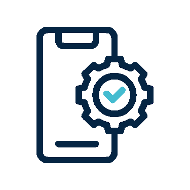 Proven Mobile App Expertise.gif