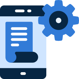 Custom SLA Management.png