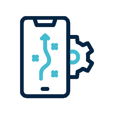 Delivers a Smooth, Consistent Experience.gif