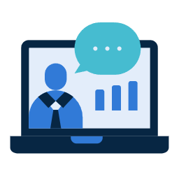 Enterprise Software Consulting.png