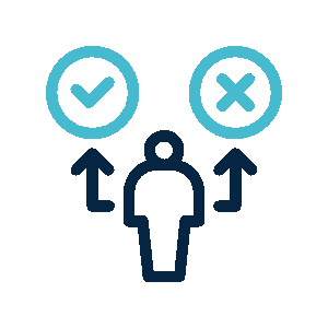 Improve Decision-Making.gif