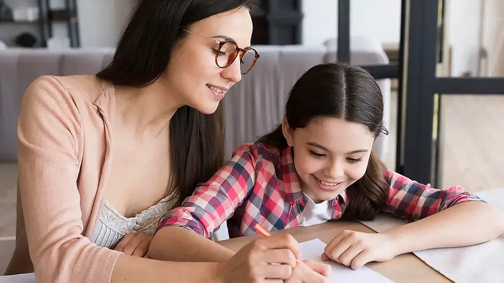 Do Homeschoolers Have to Take Tests? State-by-State Quick Answer