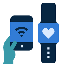 Smart Band App Development.png