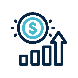 Increase revenue and profitability.gif