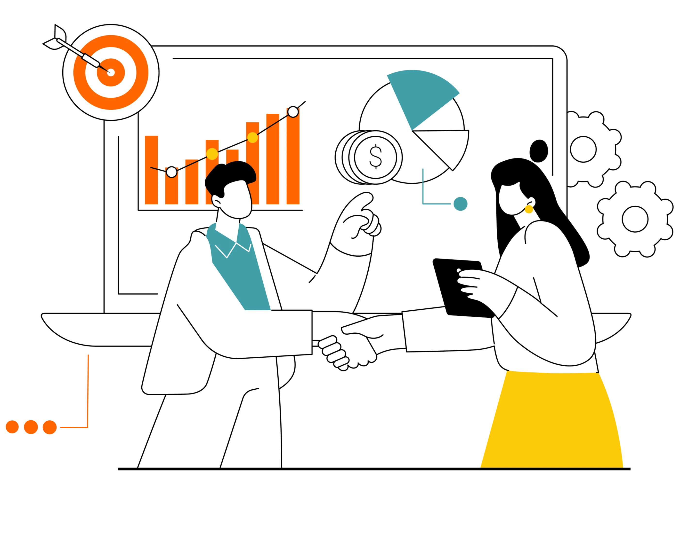 impact evaluation.webp