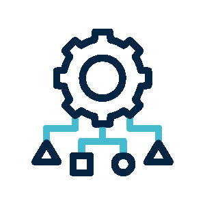 Reduce dependency on multiple tools.gif