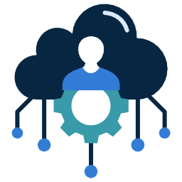 Cloud-native Consulting Services.png