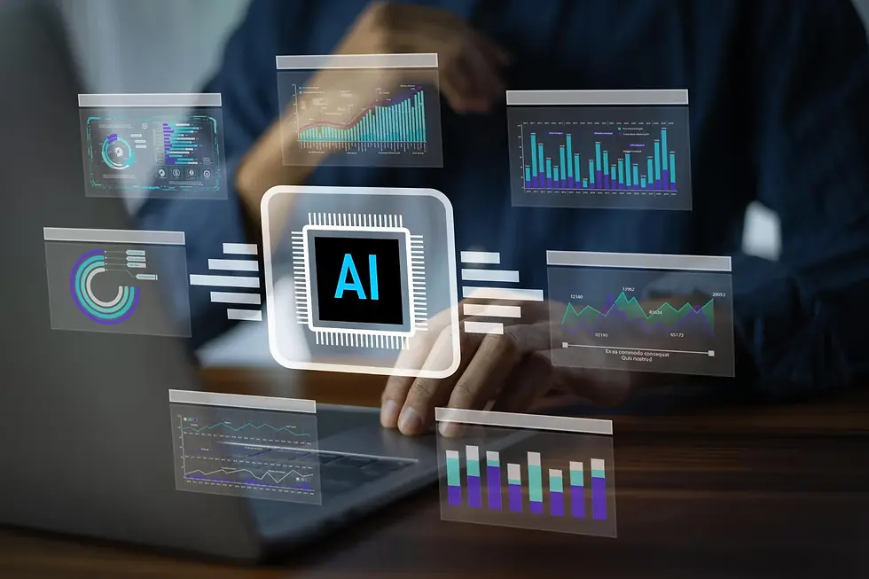 AI-powered Software Products.webp
