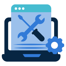 Software Maintenance and Support.png