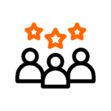 a129bb_13d7f38d1964464196c265263d859045mv2-ezgif.com-optimize.gif