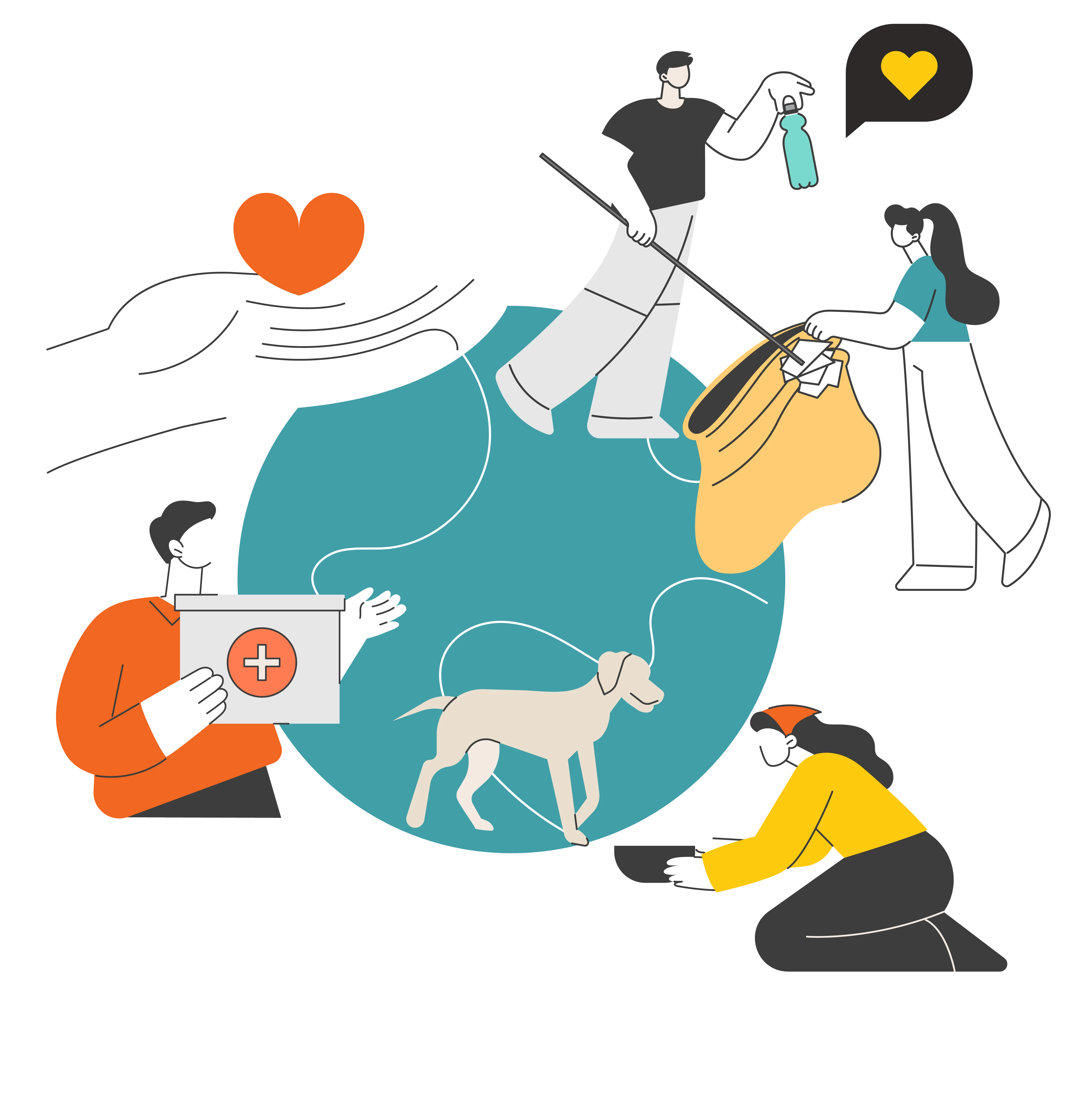 social impact for ngos.webp