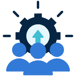 Dedicated Development Team.png