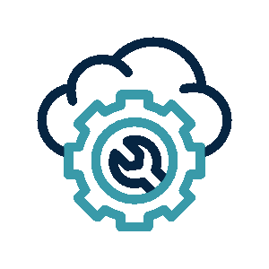 Long-term Support and Cloud Management.gif