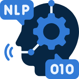 Advanced NLP Processing.png