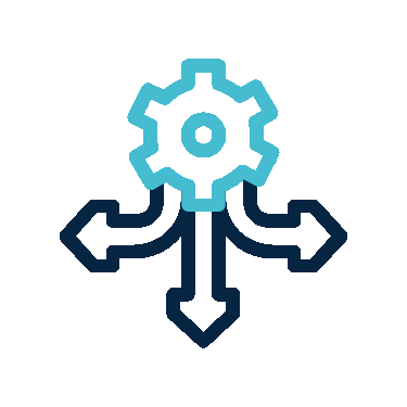 Data-Driven Decision Making.gif