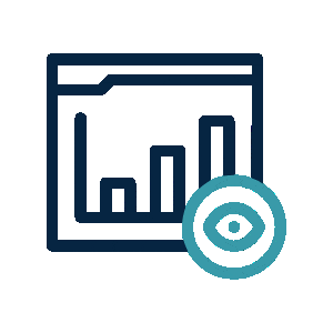 Real-time Data Visibility.gif
