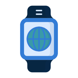 iOS Wearable App Development.png