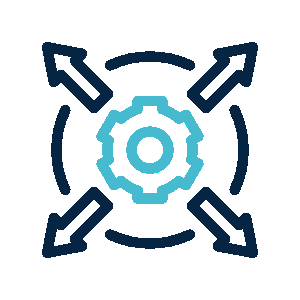 Scalable solutions.gif