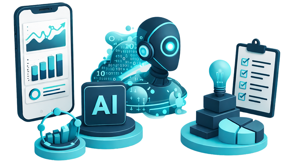 Faster Decision-Making.png