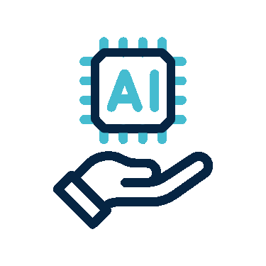 Custom-Built AI Solutions.gif