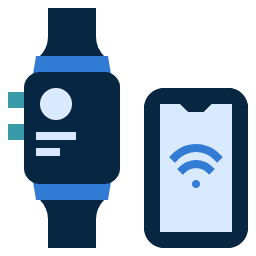 Wearable App UI UX Design.png