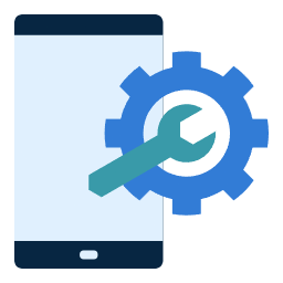 Legacy App Modernization.png