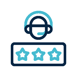 Enhanced customer services.gif