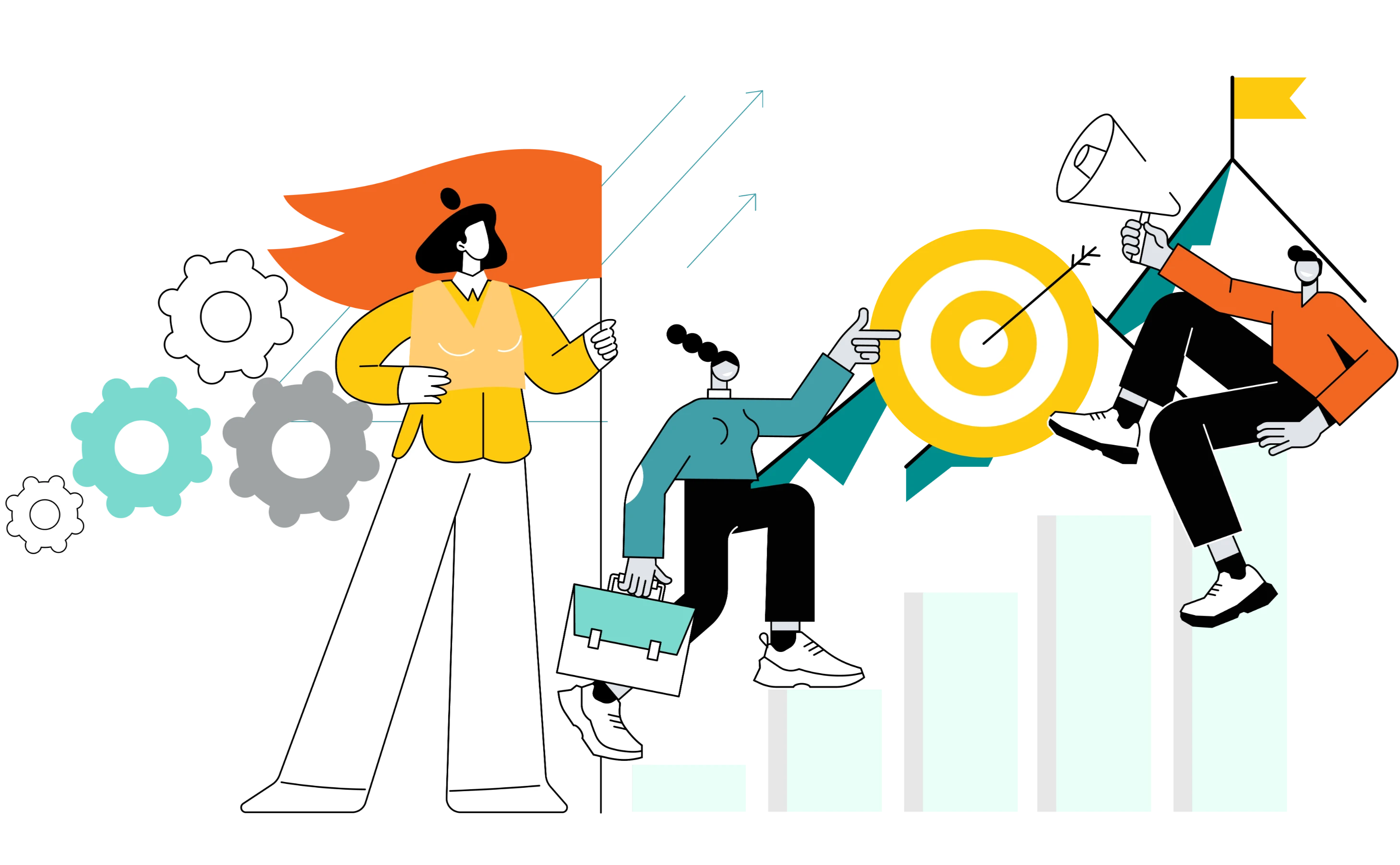 social impact consultant.webp