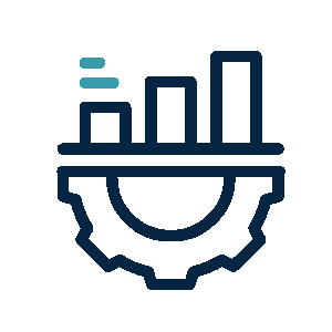 Better product performance and reliability.gif