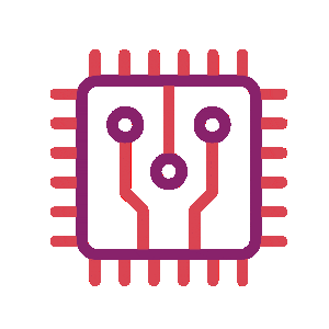 Automated X-Ray Inspection.gif