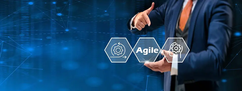 Agile Development with Iterative Builds (1).webp