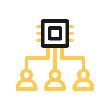 Industry Connect.webp