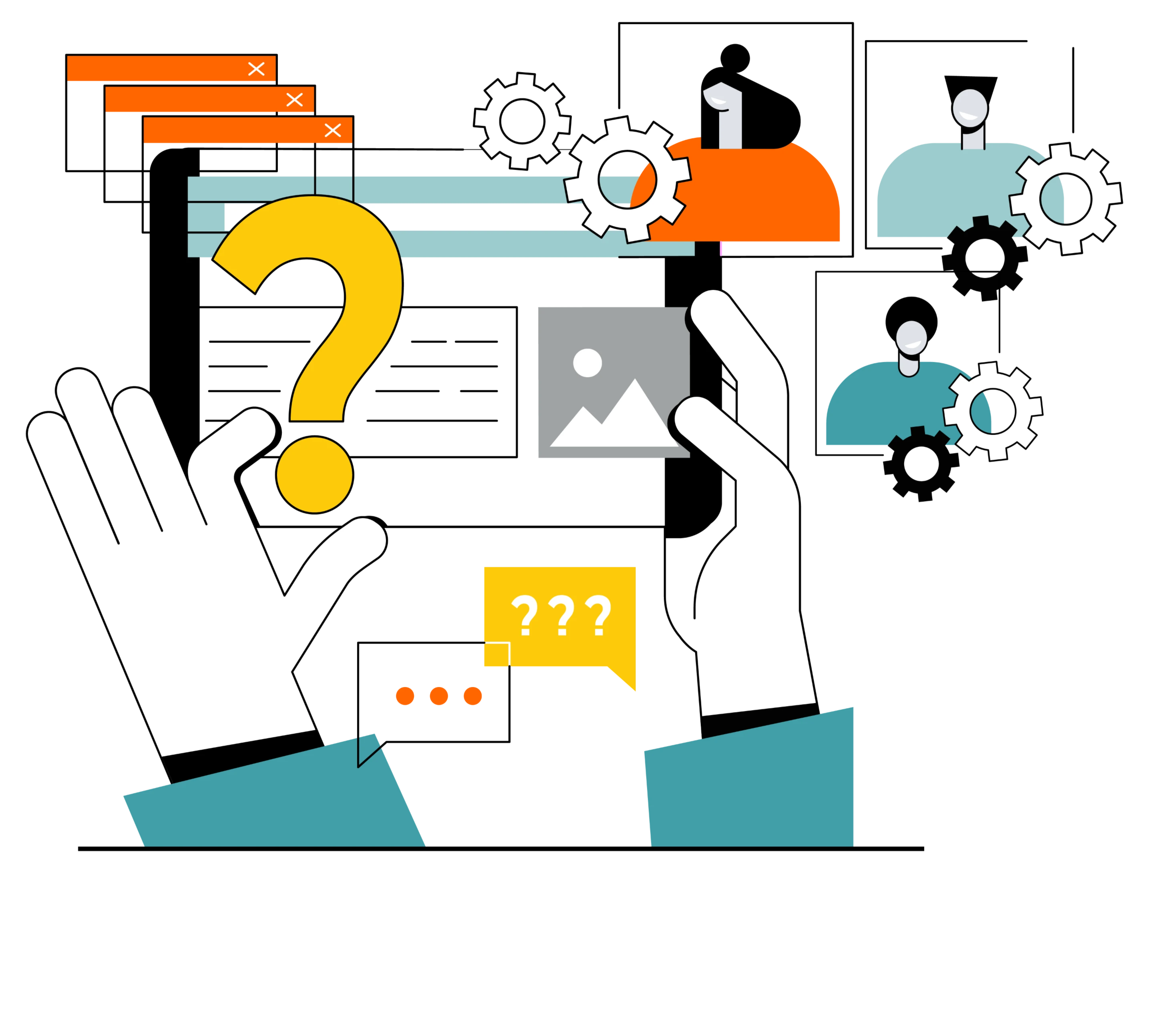 baseline assessment.webp
