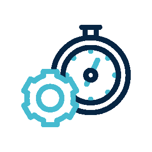 Long-term support and optimisation.gif