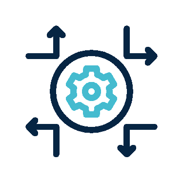 Seamless Integrations.gif