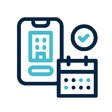 Scalable Architecture from Day One.gif