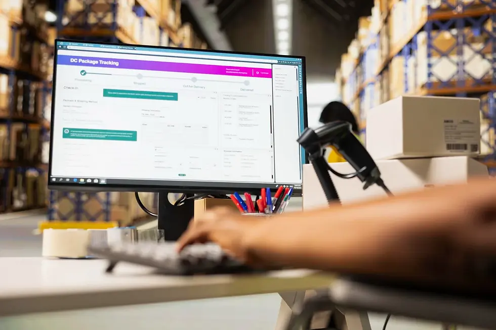 Inventory Management Software.webp