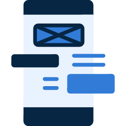 MVP Prototyping & UXUI Design.png