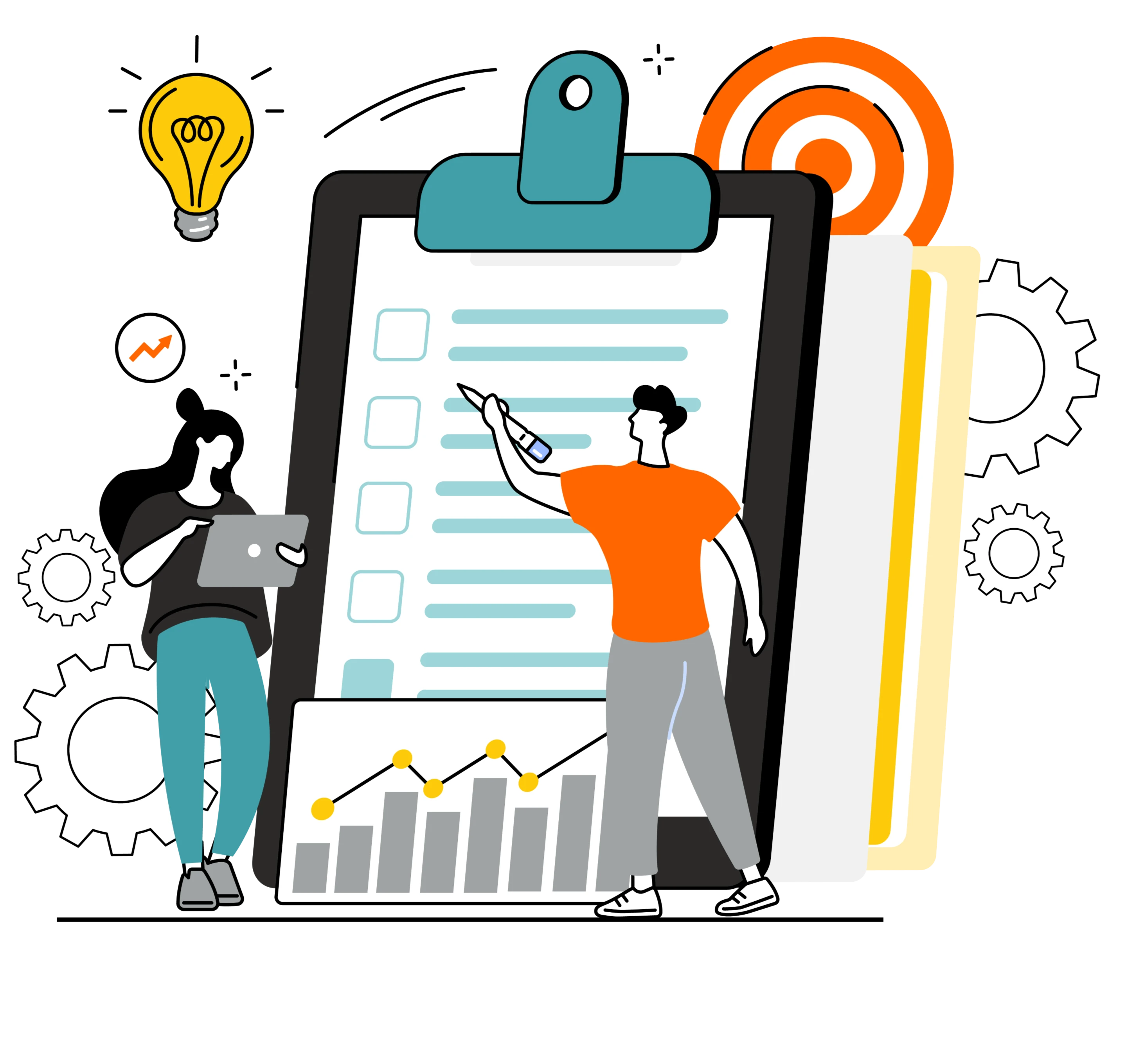 process evaluation.webp
