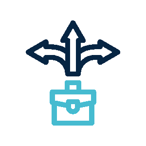 Business‑first approach.gif
