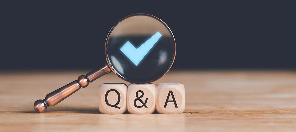 QA & Testing_edited.jpg